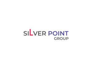 Logo Design by rejuan