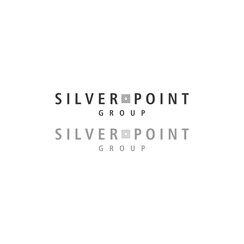 Logo Design by andi_fikri for this project | Design #22896625