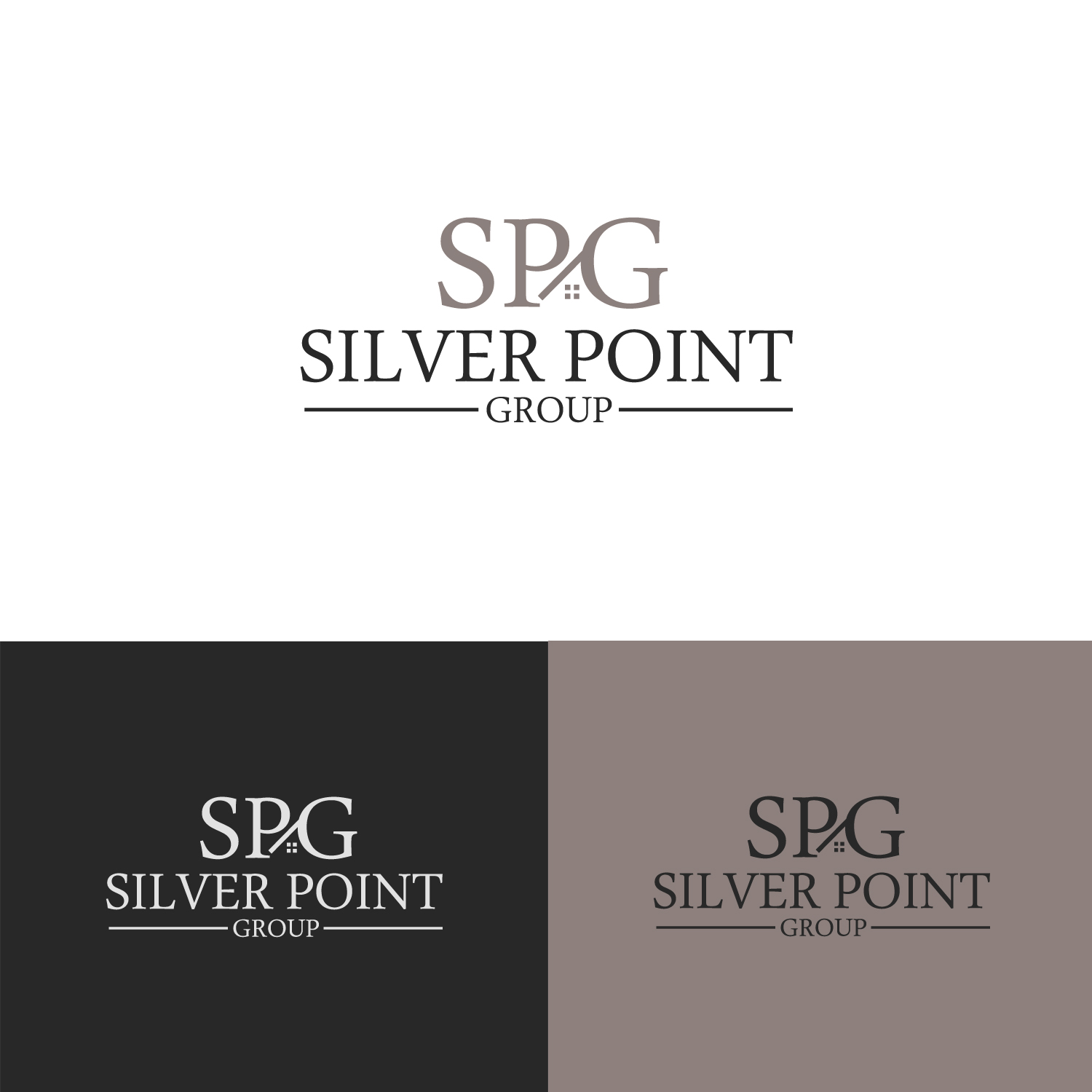 Logo Design by Vinod 6 for this project | Design #22915699