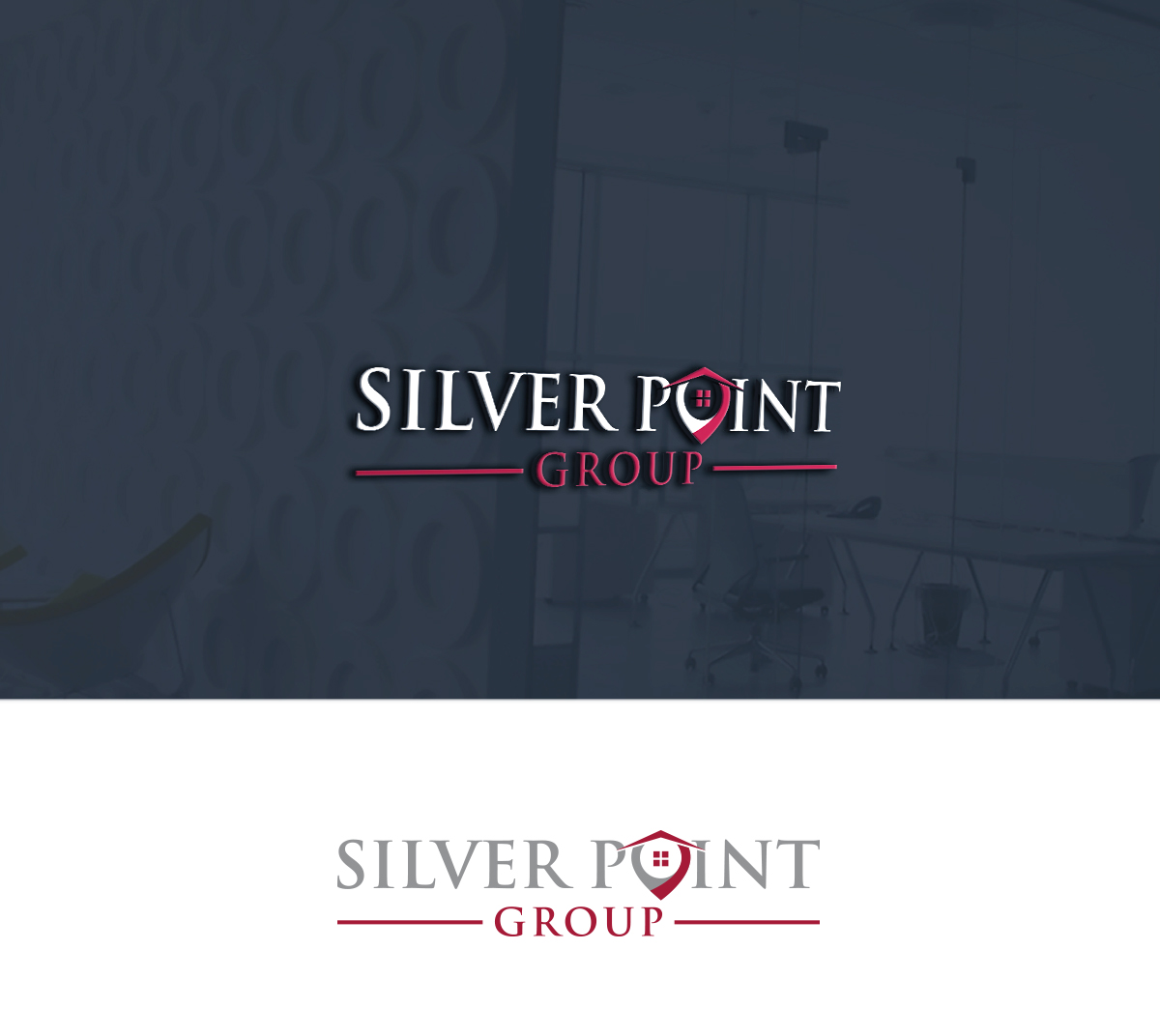 Logo Design by CreativeBaba for this project | Design #22900160