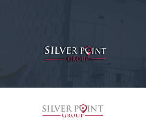 Logo Design by CreativeBaba for this project | Design: #22900160
