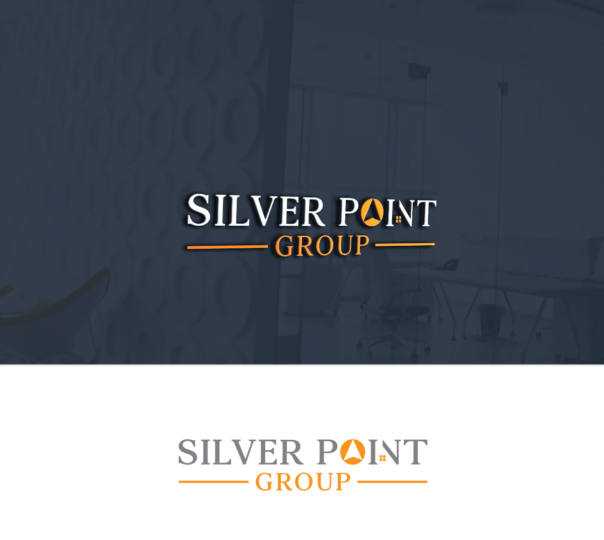 Logo Design by CreativeBaba for this project | Design #22900161