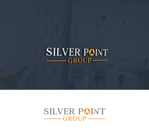 Logo Design by CreativeBaba for this project | Design: #22900161