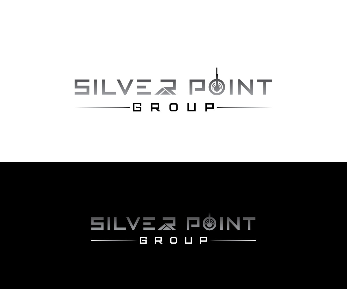 Diseño de Logo por mohelsheikh para este proyecto | Diseño #22916499