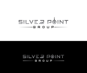 Diseño de Logo por mohelsheikh para este proyecto | Diseño: #22916499