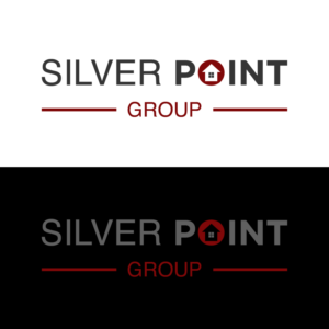 Logo Design by effro