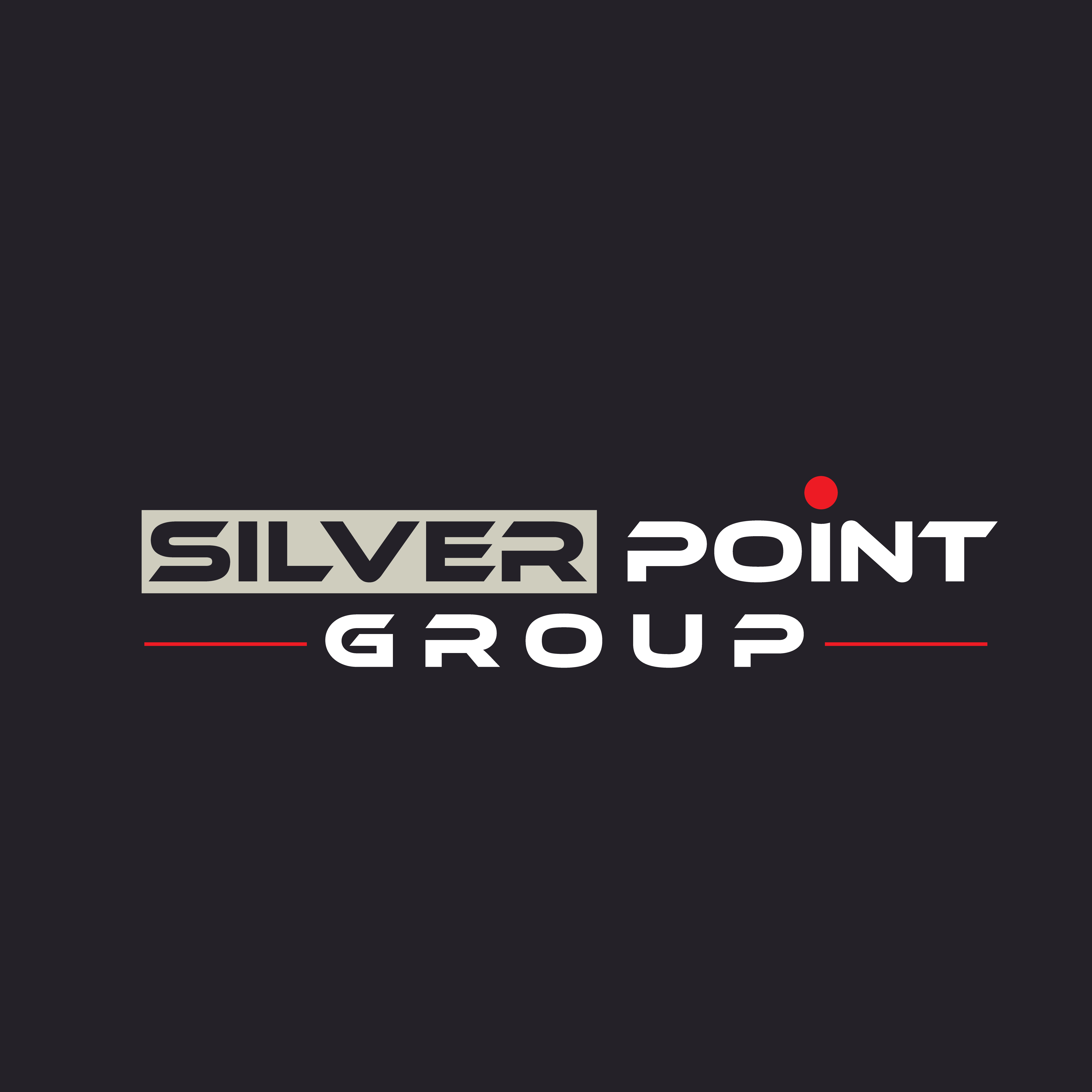 Logo Design by seyaArts for this project | Design #22901765