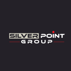 Logo Design by seyaArts