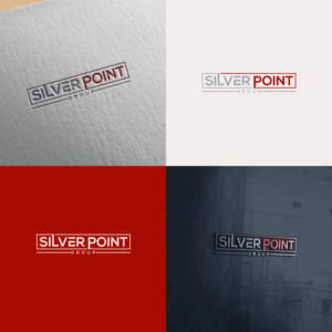 Diseño de Logo por Nur Romi para este proyecto | Diseño: #22896360