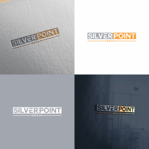 Diseño de Logo por Nur Romi para este proyecto | Diseño: #22898346