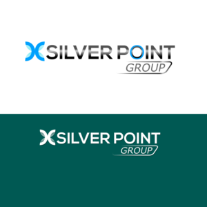Logo Design by Monir Hosen