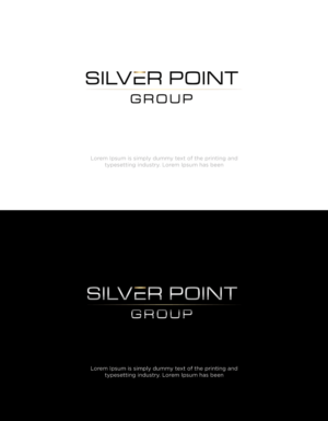 Logo Design by luthfanajah 2 for this project | Design: #22932523