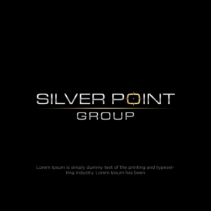 Logo Design by luthfanajah 2 for this project | Design: #22932569