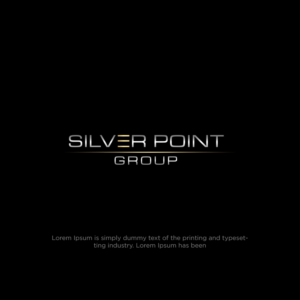 Logo Design by luthfanajah 2 for this project | Design: #22932585