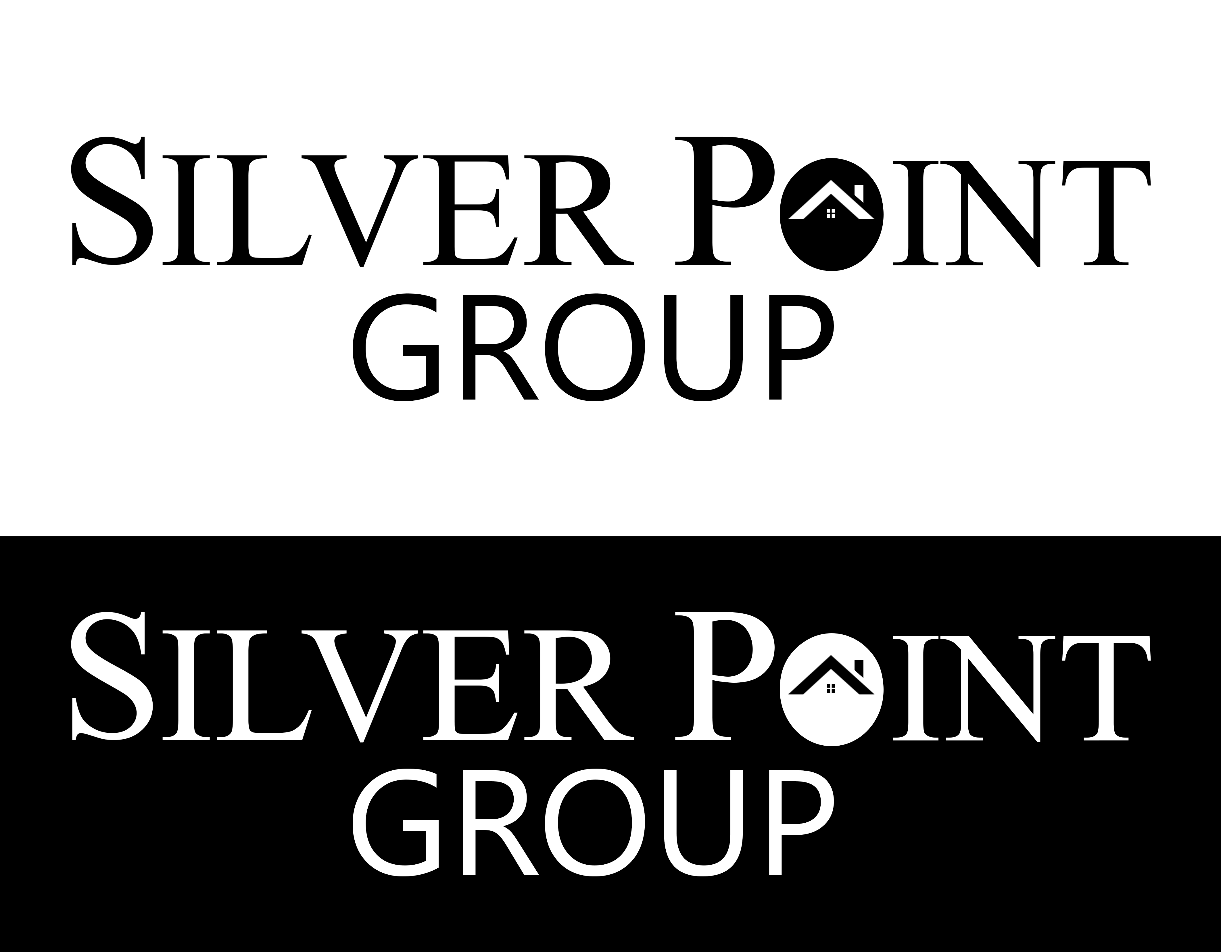 Logo Design by bokodo for this project | Design #22937387