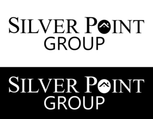 Logo Design by bokodo for this project | Design: #22937387