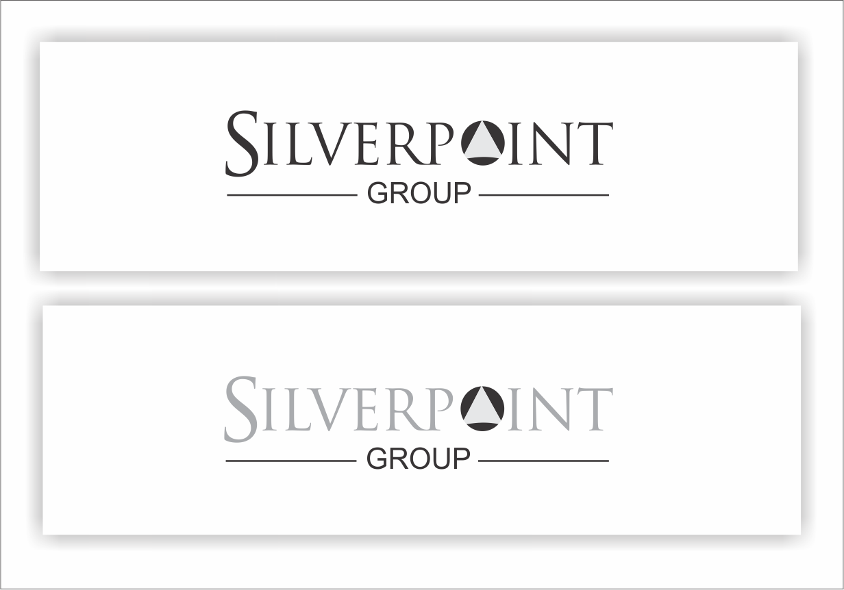Logo Design by Udaya G for this project | Design #22935832