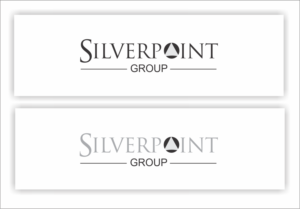 Logo Design by Udaya G for this project | Design: #22935832