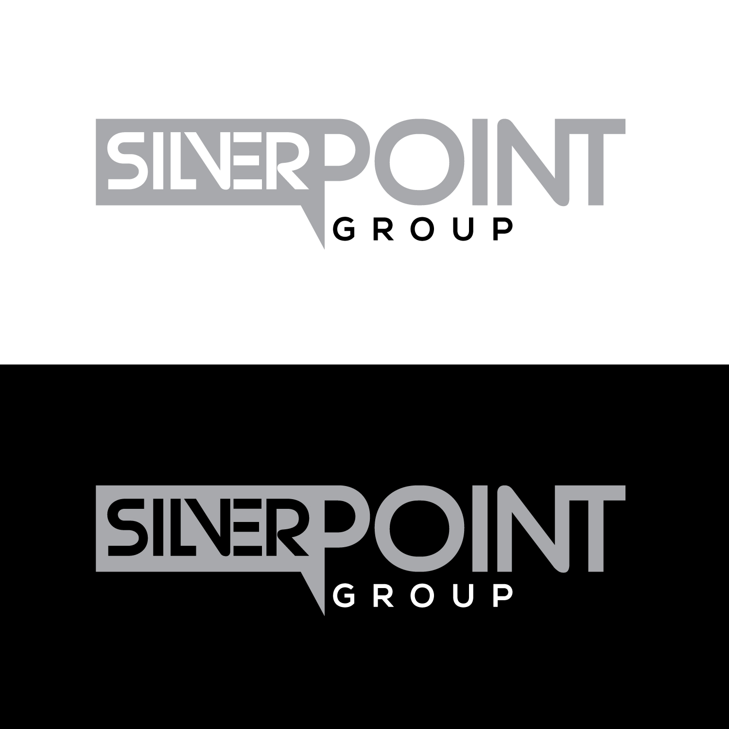 Logo Design by geni for this project | Design #22896137