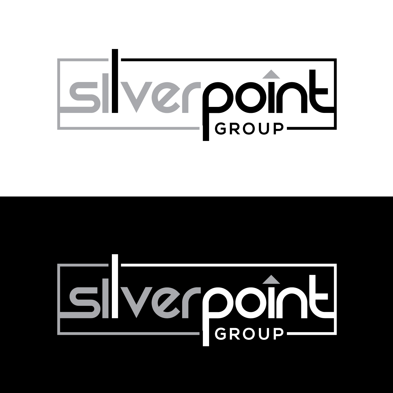 Logo Design by geni for this project | Design #22896138