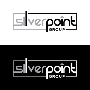 Logo-Design von geni für dieses Projekt | Design: #22896138