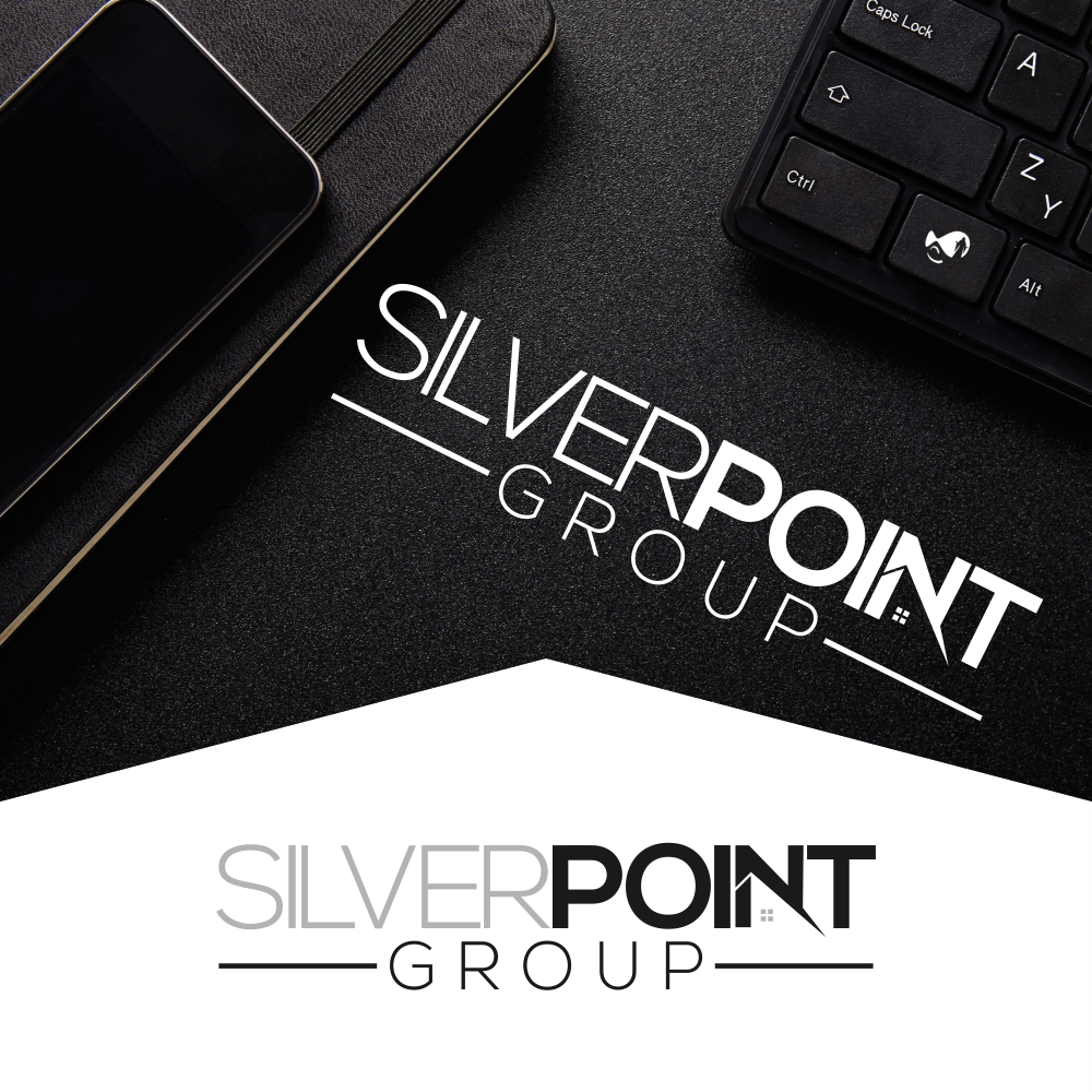 Logo Design by Gerald Design 3 for this project | Design #22897970