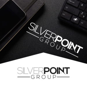 Logo Design by Gerald Design 3