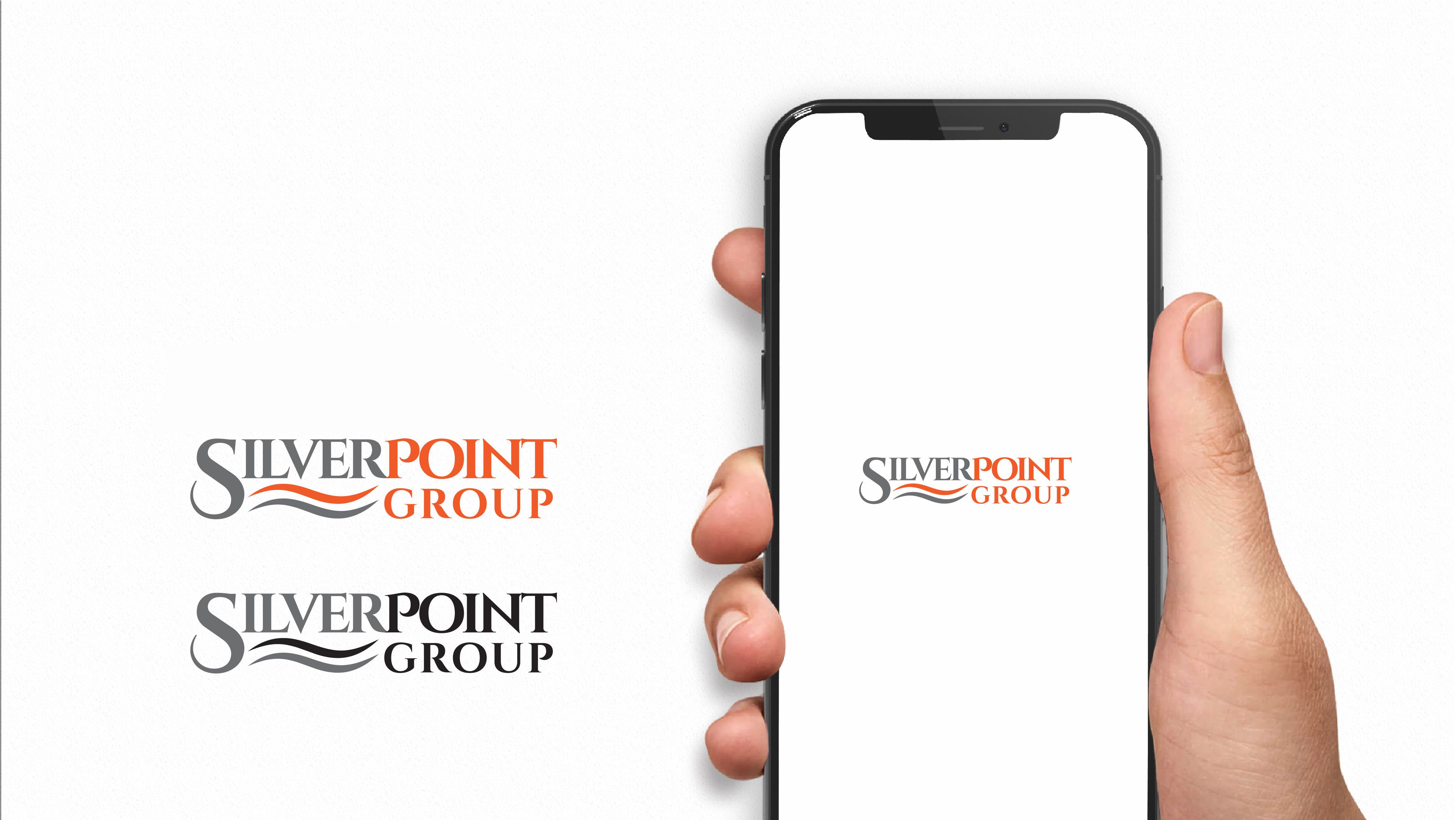 Logo Design by Sagarhossain.sm for this project | Design #22901051