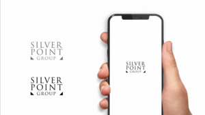 Logo Design by Sagarhossain.sm for this project | Design: #22901052