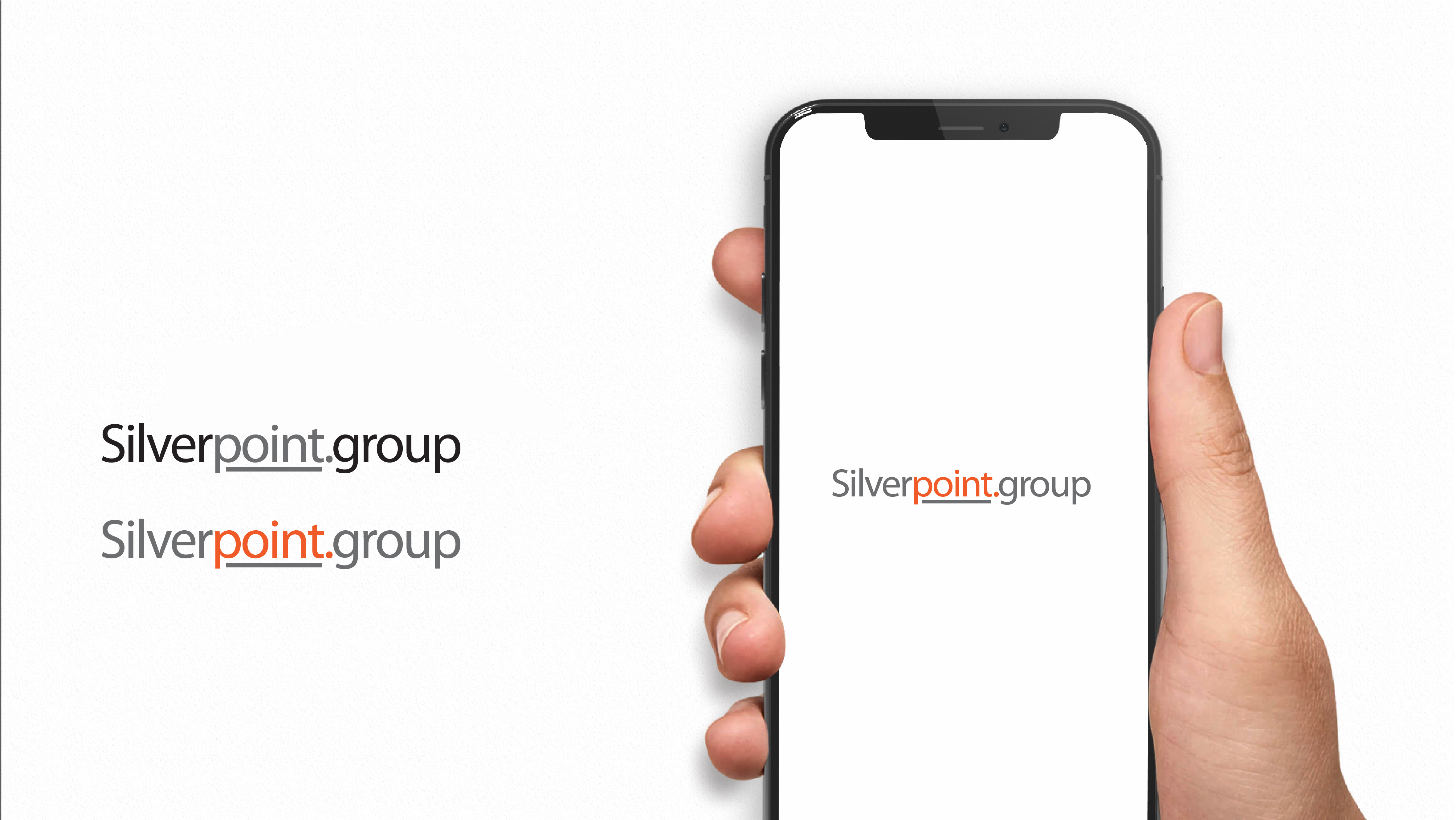 Logo Design by Sagarhossain.sm for this project | Design #22901053