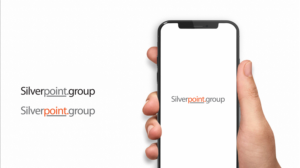 Logo Design by Sagarhossain.sm for this project | Design: #22901053