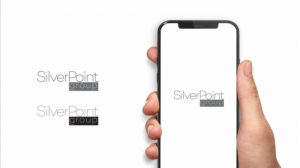 Logo Design by Sagarhossain.sm for this project | Design: #22901054