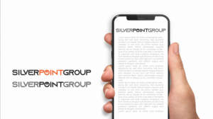 Logo Design by Sagarhossain.sm for this project | Design: #22901055