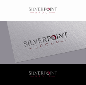 Logo Design by Handi Melandi07 2 for this project | Design: #22905537
