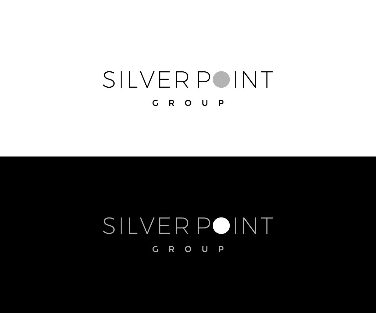 Logo Design by AinebAyoub for this project | Design #22896896