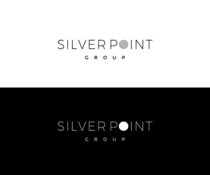 Diseño de Logo por graphicriver para este proyecto | Diseño #22896896