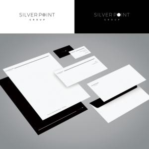 Logo Design by AinebAyoub for this project | Design: #22896907
