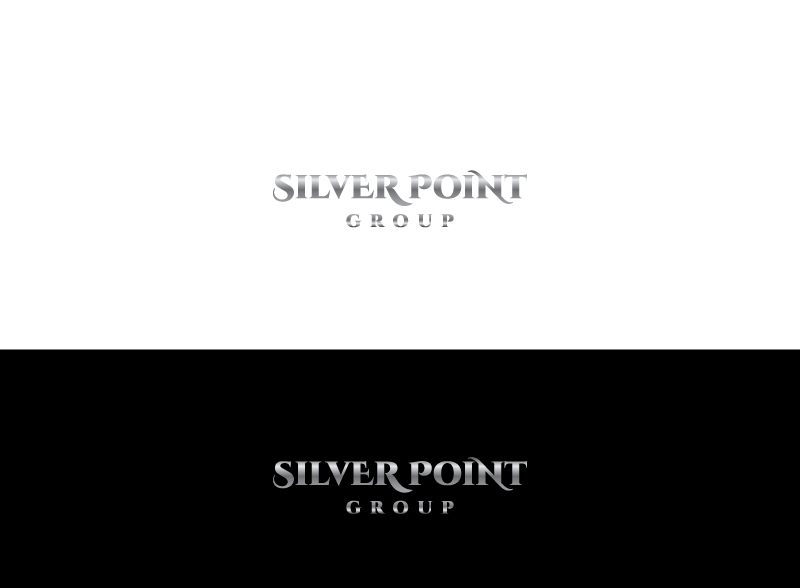 Diseño de Logo por Pen Tool para este proyecto | Diseño #22898529