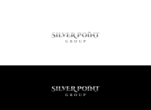Logo Design by Pen Tool