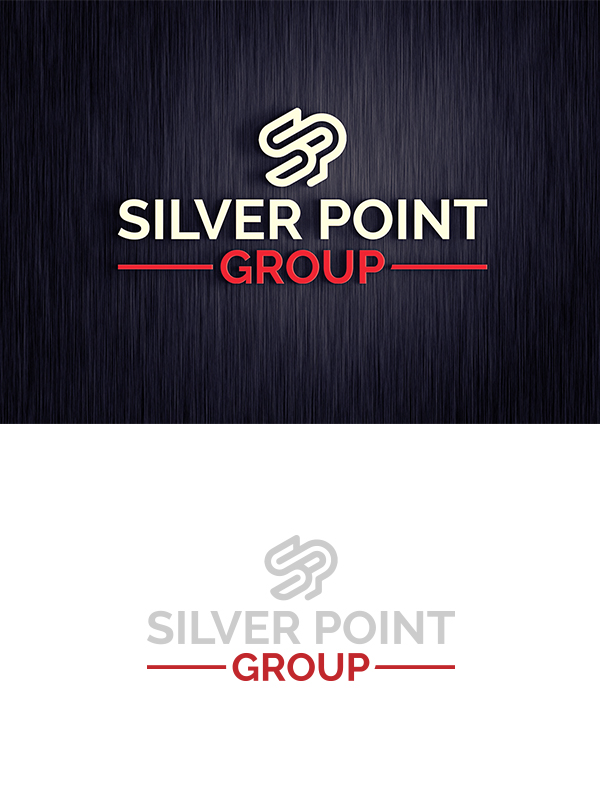 Logo Design by Jasmine.Designs for this project | Design #22902212