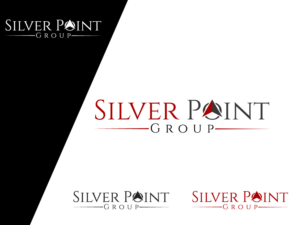 Logo Design by Nova Tech Solutions for this project | Design: #22901302