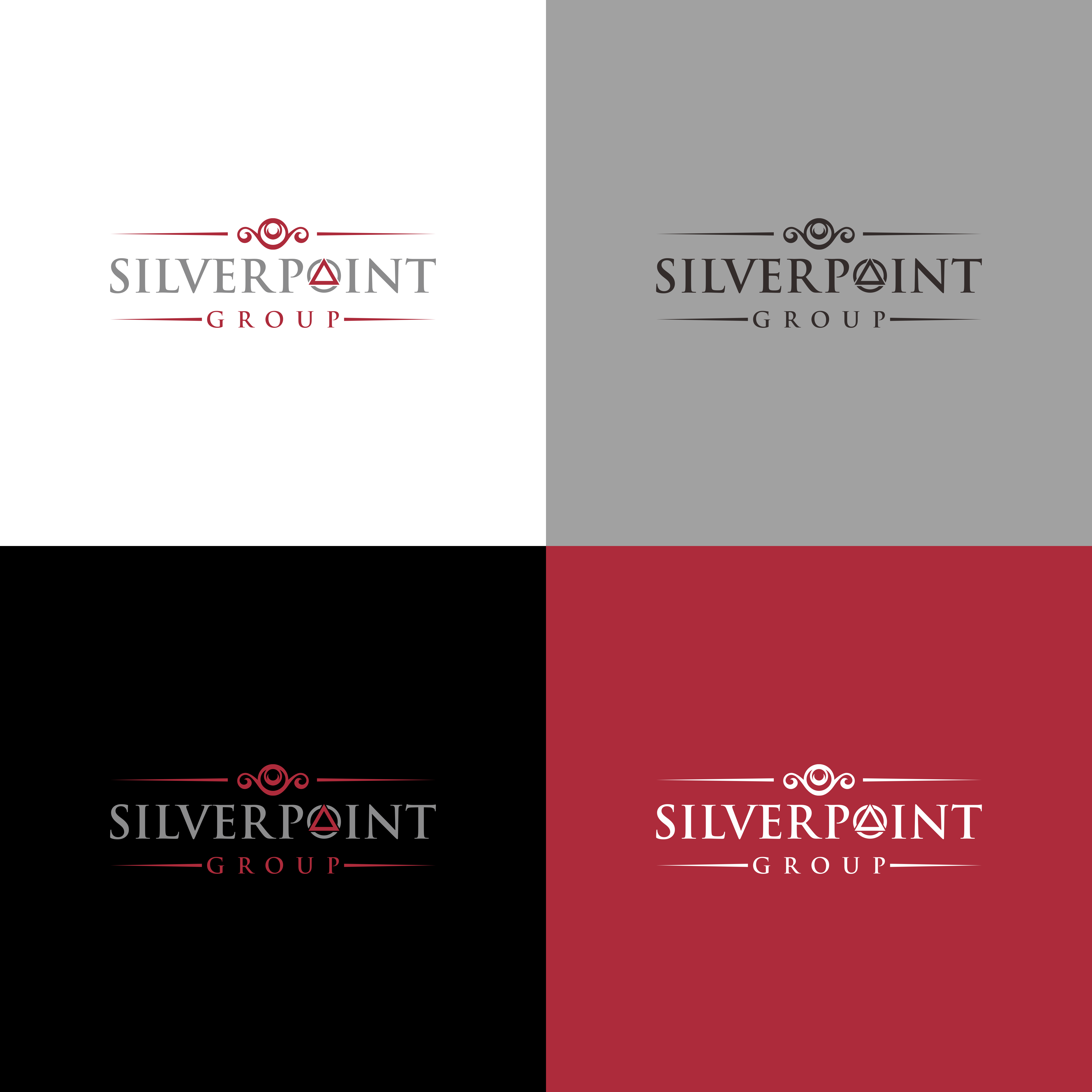 Logo Design by art_omoro for this project | Design #22900854