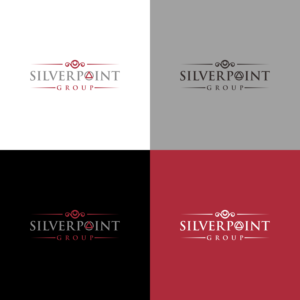 Logo Design by art_omoro