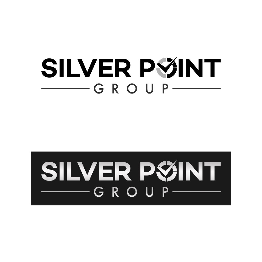 Logo Design by hii iam a designers  for this project | Design #22934974