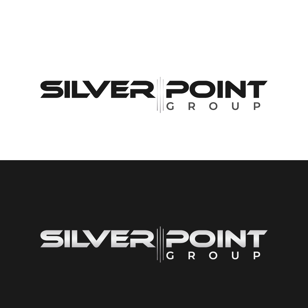 Design de Logo par hii iam a designers  pour ce projet | Design #22923727