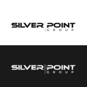 Logo Design by hii iam a designers 