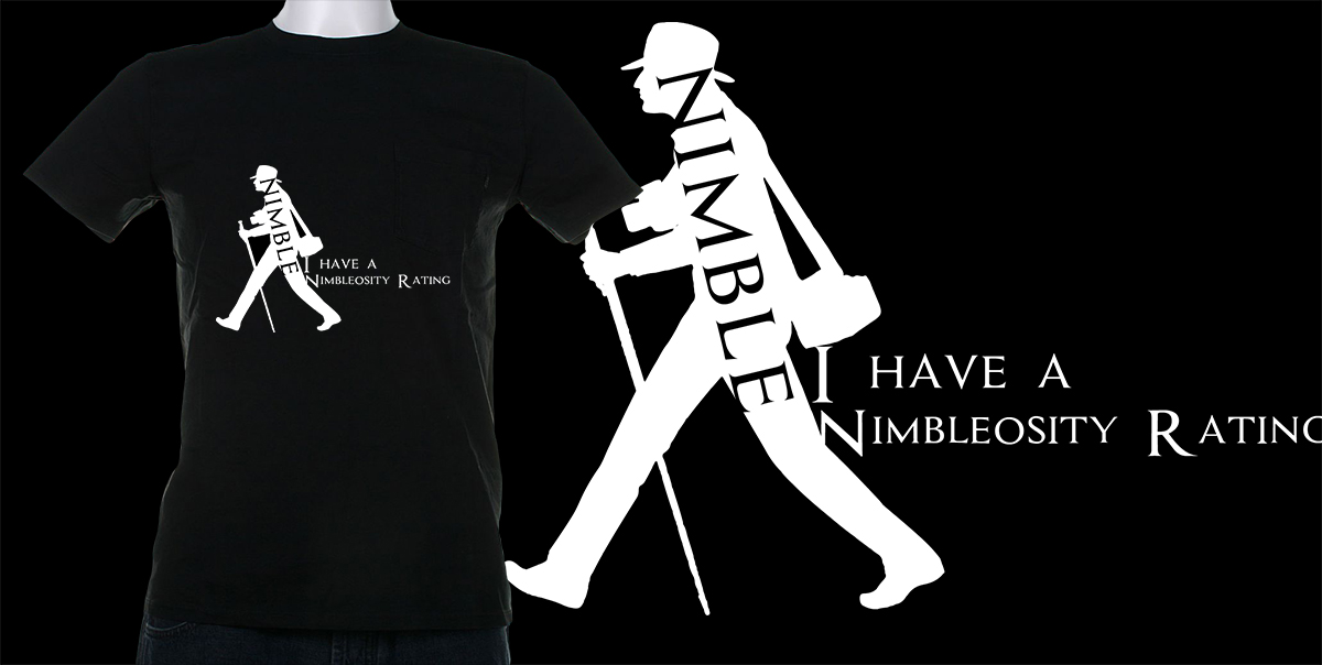 T-shirt Design by Professor P for Derrick Story | Design #3023168