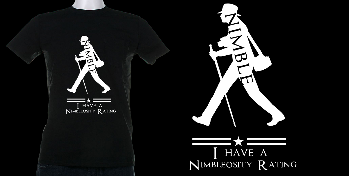 T-shirt Design by Professor P for Derrick Story | Design #3023173