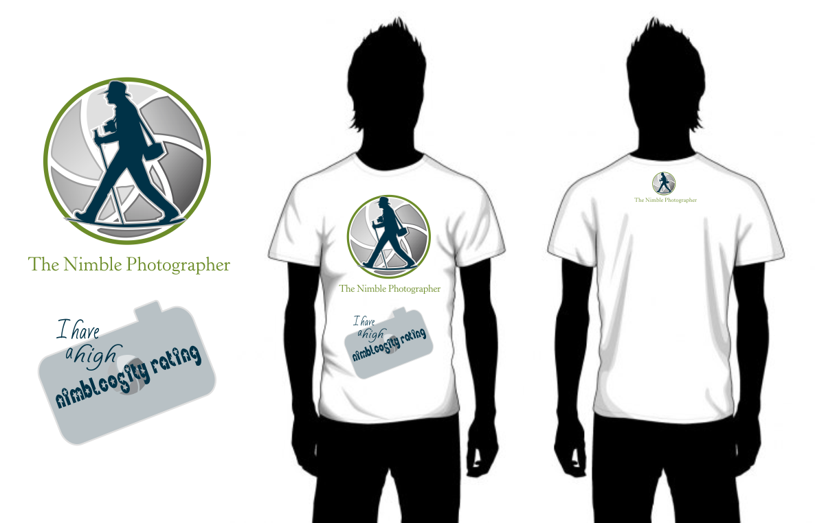 T-shirt Design by RD for Derrick Story | Design #3022105