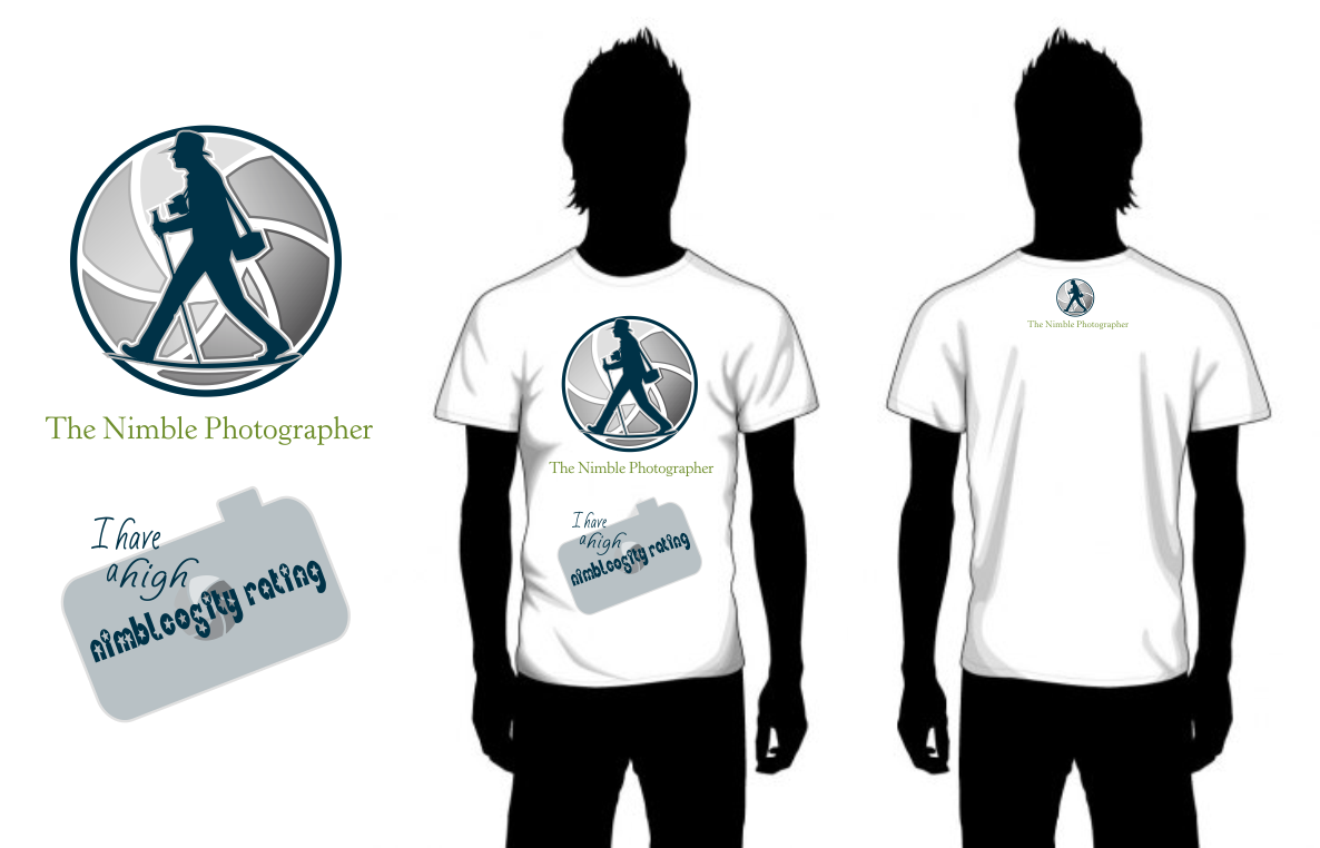 T-shirt Design by RD for Derrick Story | Design #3022110